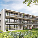 Visualisierung_05.jpg