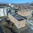 2019_02_DrohneILLUFER I.JPG