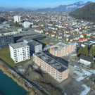 2019_02_DrohneILLUFER.JPG