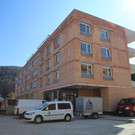 IMG_9399.JPG
