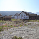 Lehrer-Köchle-Weg