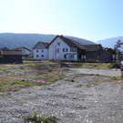 IMG_9380.JPG