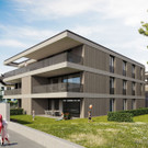 Lehrer-KoechlewegK04_180726.jpg