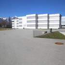IMG_8936.JPG
