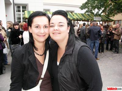 1551780.jpg