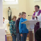 IMG_4815-min_7390_5c9869556bd.jpg
