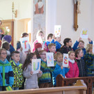 IMG_4827-min_7426_5c98695cc73.jpg