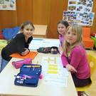 IMG_5032.JPG