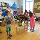 IMG_9969.JPG