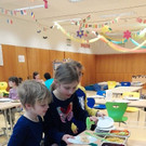 IMG-20190325-WA0001.jpg