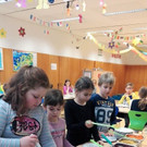 IMG-20190325-WA0005.jpg
