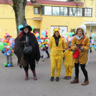 Umzug_2019__18_-min_7153_5c9747499d6.jpg