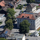 VS Sebastianplatz.jpg