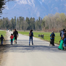 IMG_9620.JPG