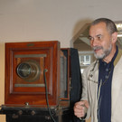 Emir-017.jpg