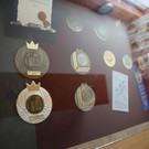 IMG_8742.JPG