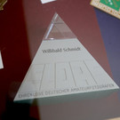 IMG_8745.JPG