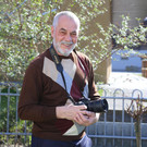 IMG_8750.JPG