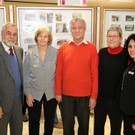 Philatelieausstellung in der Sparkasse.jpg