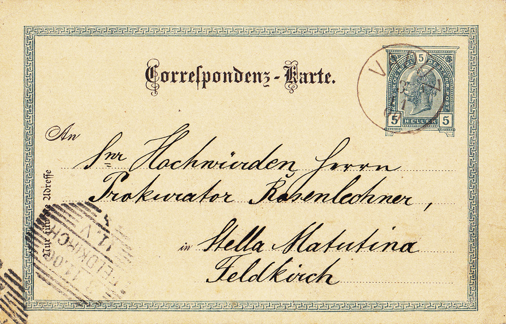 Vaduz-Karte mail.jpg