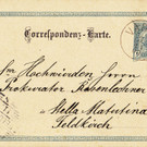Vaduz-Karte mail.jpg