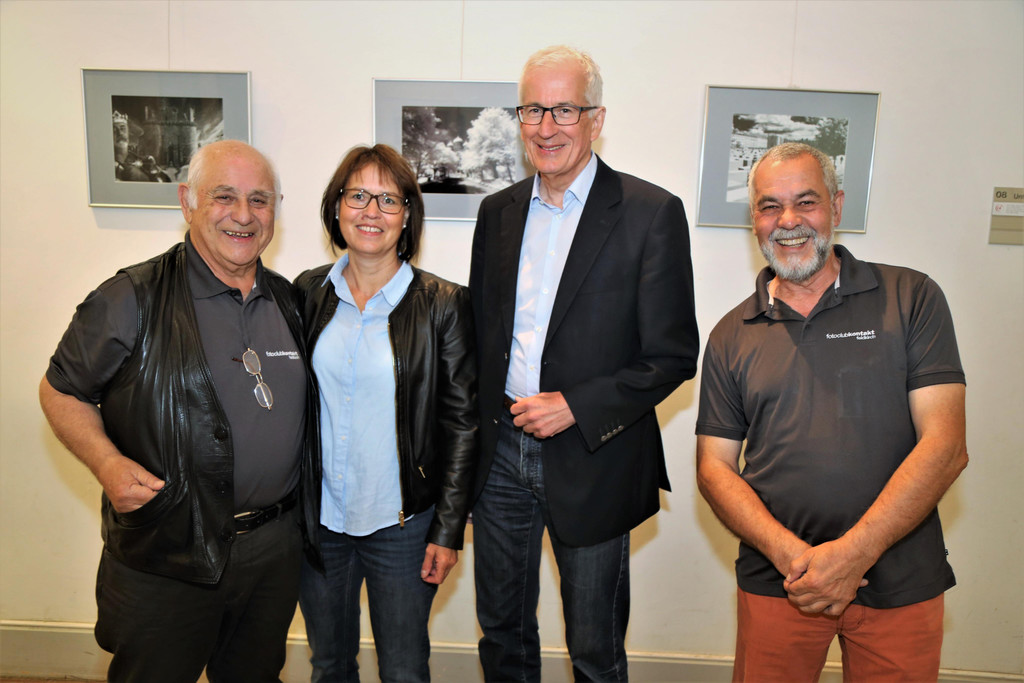Vernissage Roland Zanettin _2017_.jpg