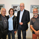 Vernissage Roland Zanettin _2017_.jpg