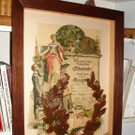 08Ehrenurk1922.jpg