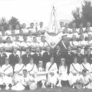 Fw1922.jpg