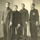 staffel1939.jpg