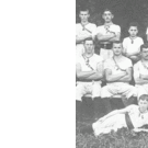 TB1911.gif