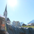 01_IMG_5644.JPG