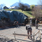 IMG_5643.JPG
