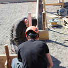 IMG_5644.JPG