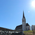 IMG_5646.JPG