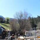 IMG_5656.JPG