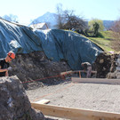 IMG_5659.JPG