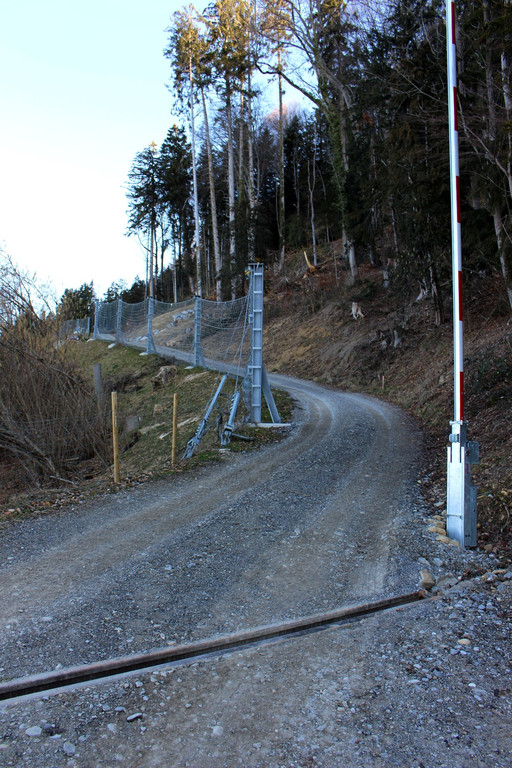 Klausm__hle STEINSCHLAGVERBAUUNG B Stahlnetzwerke 27-02-2019 _1_.JPG