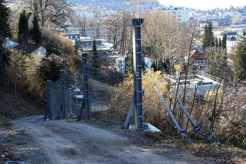 Klausm__hle STEINSCHLAGVERBAUUNG B Stahlnetzwerke 27-02-2019 _2_.JPG
