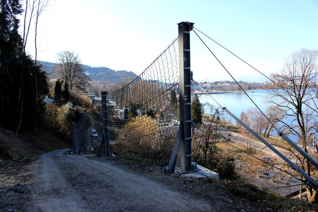 Klausm__hle STEINSCHLAGVERBAUUNG B Stahlnetzwerke 27-02-2019 _3_.JPG