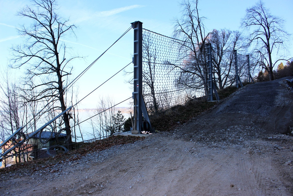 Klausm__hle STEINSCHLAGVERBAUUNG B Stahlnetzwerke 27-02-2019 _4_.JPG