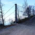 Klausm__hle STEINSCHLAGVERBAUUNG B Stahlnetzwerke 27-02-2019 _4_.JPG