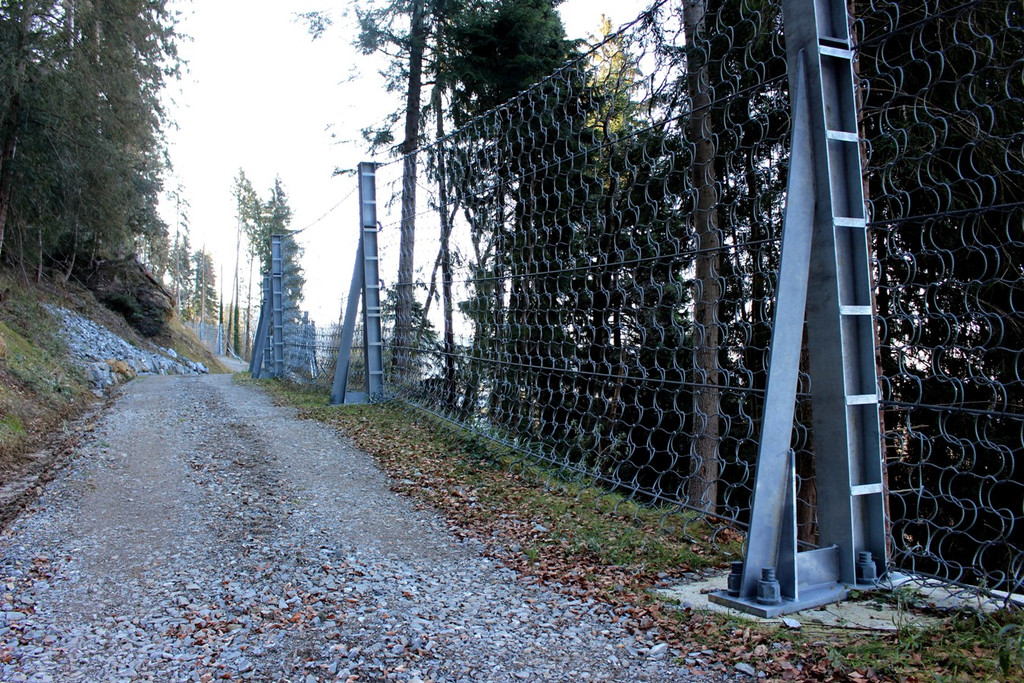 Klausm__hle STEINSCHLAGVERBAUUNG B Stahlnetzwerke 27-02-2019 _5_.JPG