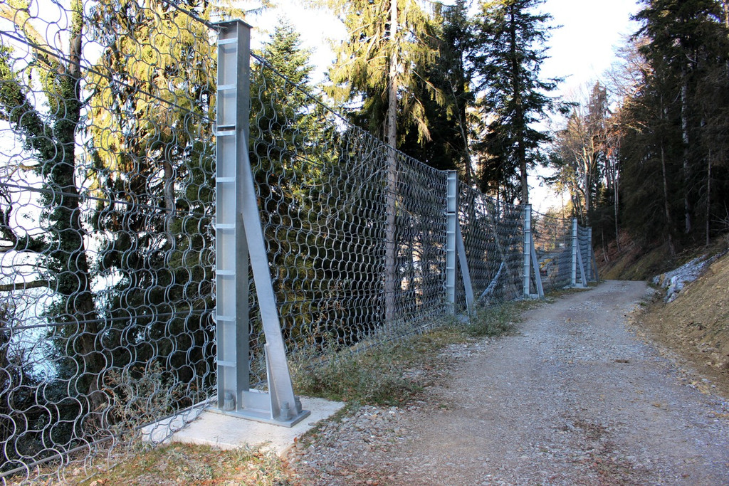 Klausm__hle STEINSCHLAGVERBAUUNG B Stahlnetzwerke 27-02-2019 _7_.JPG