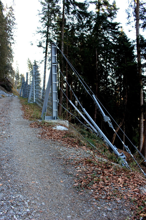 Klausm__hle STEINSCHLAGVERBAUUNG B Stahlnetzwerke 27-02-2019 _9_.JPG