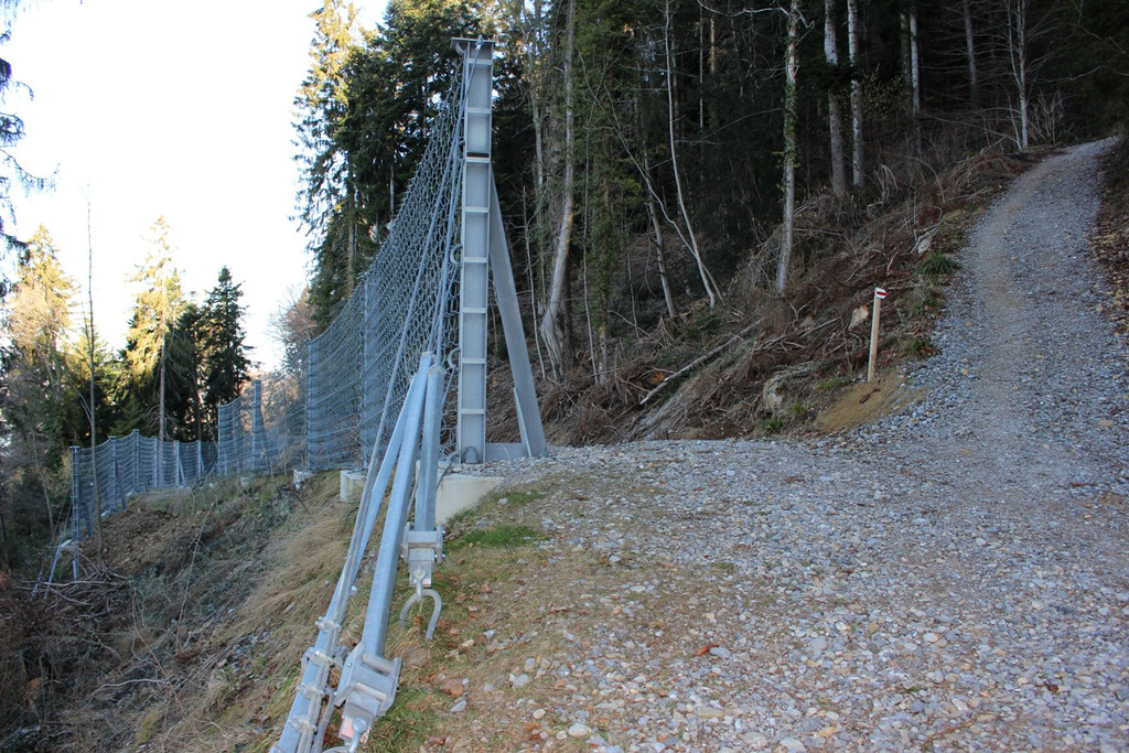Klausm__hle STEINSCHLAGVERBAUUNG B Stahlnetzwerke 27-02-2019 _14_.JPG
