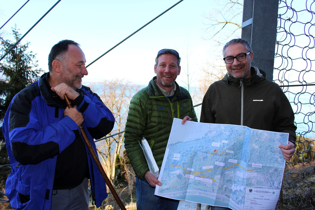 Klausm__hle STEINSCHLAGVERBAUUNG A Begehung 27-02-2019 _3_.JPG