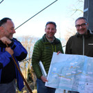 Klausm__hle STEINSCHLAGVERBAUUNG A Begehung 27-02-2019 _3_.JPG