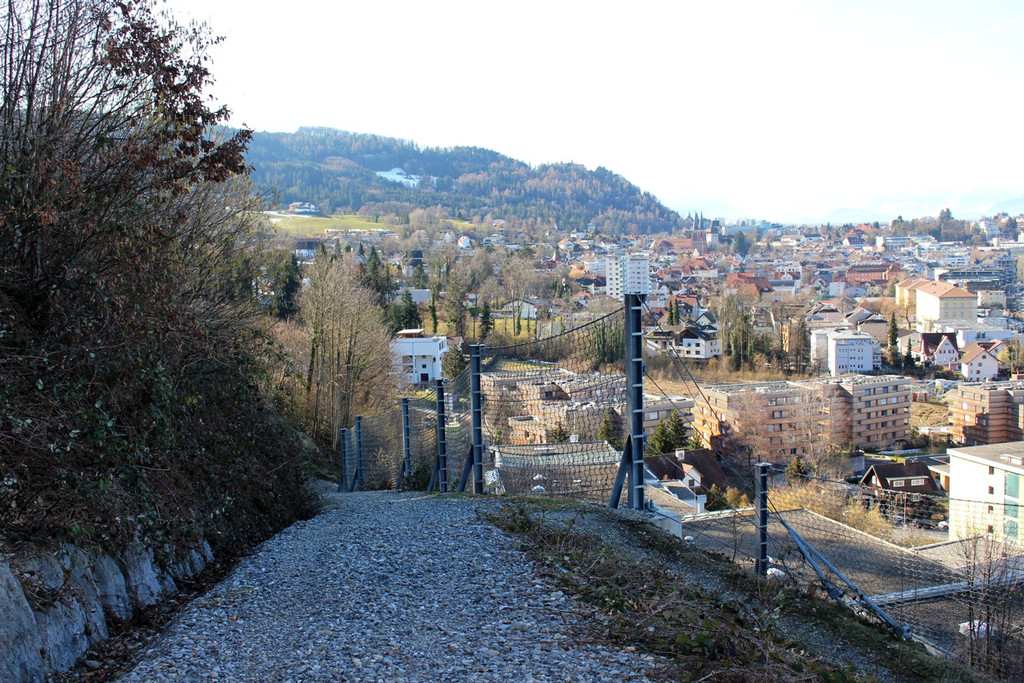 Klausm__hle STEINSCHLAGVERBAUUNG B Stahlnetzwerke 27-02-2019 _15_.JPG