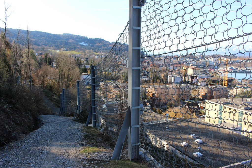 Klausm__hle STEINSCHLAGVERBAUUNG B Stahlnetzwerke 27-02-2019 _17_.JPG